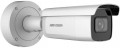Hikvision DS-2CD2626G2-IZS