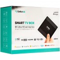 Gelius Pro Smart TV Box AirMax 4/32