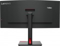 Lenovo T34w-30