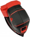 Skil 3720 CA