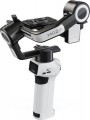 Gudsen MOZA AirCross S
