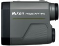 Nikon Prostaff 1000