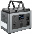 Logicpower Charger MPPT 700 Pro