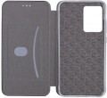 Becover Exclusive Case for G60