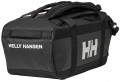 Helly Hansen Scout Duffel S