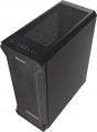 Genesis Irid 505 V2