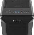 Genesis Irid 505 V2