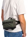 Manfrotto Street Waist Bag