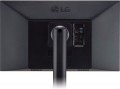 LG UltraFine 27UN880P