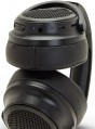 Aiwa HST-250BT
