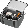 Lowepro GearUp PRO Camera Box XL II