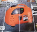 Cross Tools CPG 3000 INV