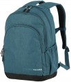 Travelite Kick Off Backpack L