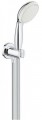 Grohe Grohtherm Tempesta Cosmopolitain 200 3472900A