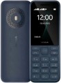 Nokia 130M 2023