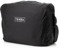 TENBA DNA 16 Pro Messenger