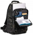 TENBA Axis V2 32L Backpack