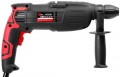 Intertool Storm WT-0154