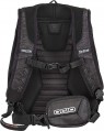 OGIO No Drag Mach S
