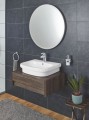 Grohe Grohtherm 1000 345534