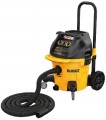 DeWALT DWV905M