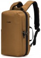 Pacsafe Metrosafe X 11L