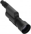 Leupold Mark 4 20-60x80 TMR