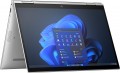 HP Elite x360 1040 G10