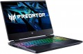 Acer Predator Helios 300 PH315-55