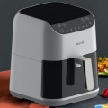 Deerma Air Fryer KZ130