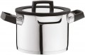 BergHOFF Essentials Downdraft 1111049