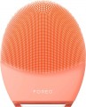 Foreo Luna 4