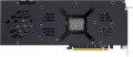 Biostar Radeon RX 7900 XT VA7906XM00