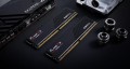 G.Skill Flare X5 DDR5 2x24Gb