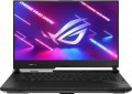 Asus ROG Strix Scar 15 (2022) G533ZX