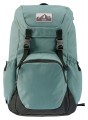 Deuter Walker 20 2021