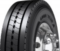Goodyear KMax S Cargo