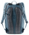 Deuter GoGo 2023