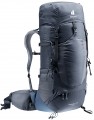 Deuter Aircontact Lite 40+10 2023