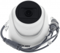 Hikvision DS-2CE76H0T-ITPF(C) 2.8 mm