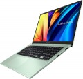 Asus Vivobook S 15 S3502QA
