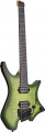 Strandberg Boden Prog NX 6