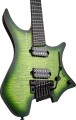 Strandberg Boden Prog NX 6