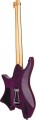 Strandberg Boden Prog NX 7