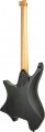 Strandberg Boden Standard NX 6