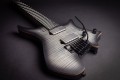 Strandberg Boden Prog NX 7