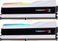 G.Skill Trident Z5 RGB DDR5 2x48Gb