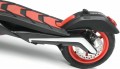 Aprilia eSR1