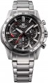 Casio Edifice EQS-930D-1A
