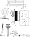 Omnires Y SYSYT01XCR